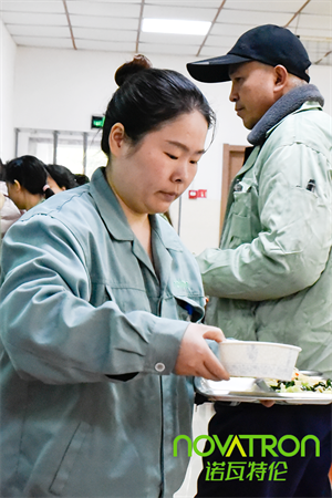 /uploads/image/2024/12/23/1.png 1.png