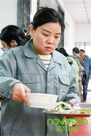 /uploads/image/2024/12/23/10.png 10.png