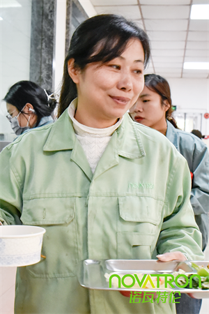 /uploads/image/2024/12/23/11.png 11.png