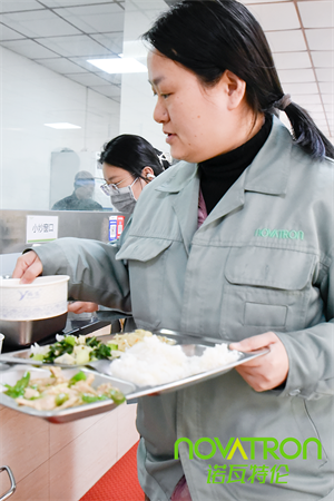 /uploads/image/2024/12/23/13.png 13.png