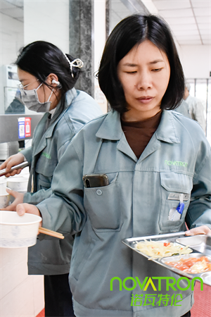 /uploads/image/2024/12/23/14.png 14.png