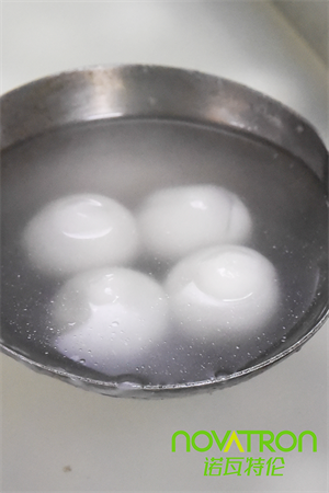 /uploads/image/2024/12/23/16.png 16.png