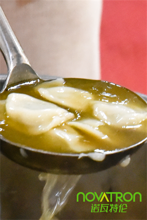 /uploads/image/2024/12/23/17.png 17.png