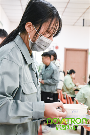 /uploads/image/2024/12/23/18.png 18.png