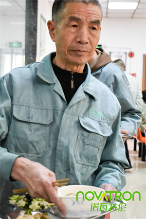 /uploads/image/2024/12/23/19.png 19.png