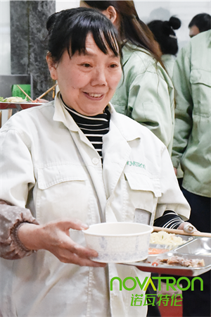 /uploads/image/2024/12/23/21.png 21.png