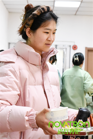 /uploads/image/2024/12/23/22.png 22.png