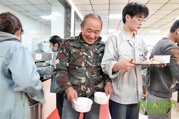 /uploads/image/2024/12/23/24.png 24.png