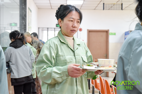 /uploads/image/2024/12/23/25.png 25.png