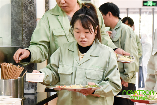 /uploads/image/2024/12/23/26.png 26.png