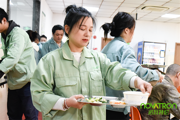 /uploads/image/2024/12/23/28.png 28.png