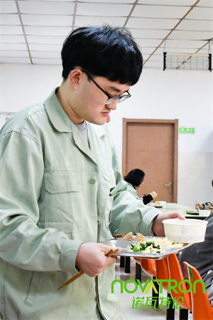 /uploads/image/2024/12/23/3.png 3.png