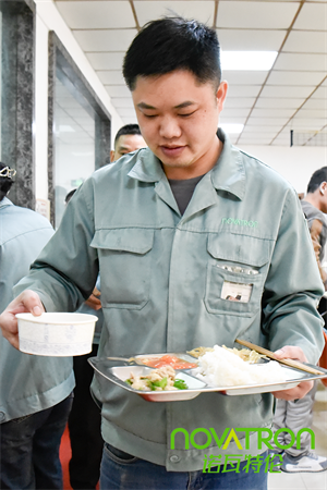 /uploads/image/2024/12/23/4.png 4.png