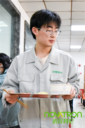 /uploads/image/2024/12/23/5.png 5.png