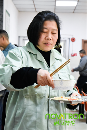 /uploads/image/2024/12/23/6.png 6.png