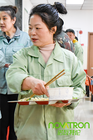 /uploads/image/2024/12/23/7.png 7.png