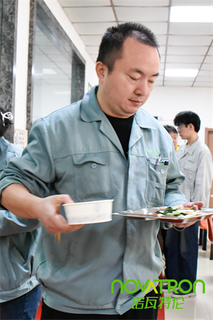 /uploads/image/2024/12/23/8.png 8.png